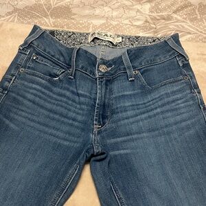 Ariat Patricia Bootcut Women's Jeans